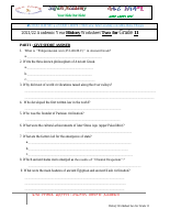 History Worksheet Two for Grade 11.pdf